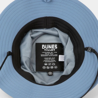 4---H05HT9006_MID_BLUE_6