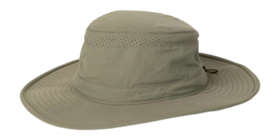 Chapeau Tilley Unisex Dunes Drifter Hat Olive