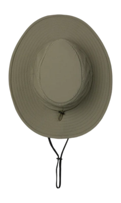 2---H05HT9007_OLIVE_4