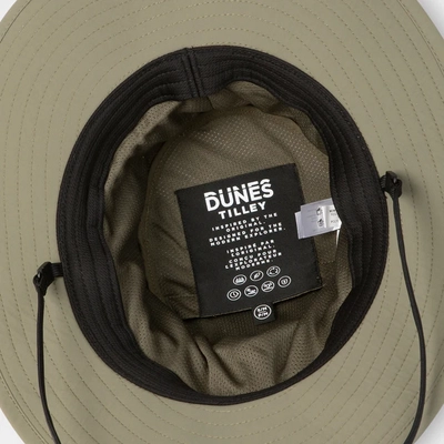 4---H05HT9007_OLIVE_3