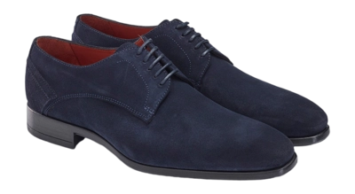 2---116288-005b-beige