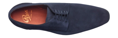 3---116288-005c-beige