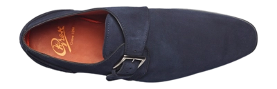 3---144488-005c-beige