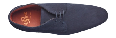2---154088-007c-beige
