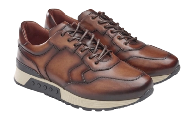 2---428988-002-beige