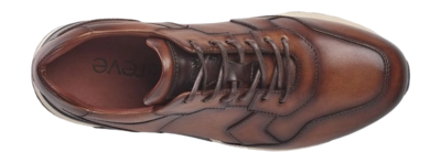 3---428988-002c-beige