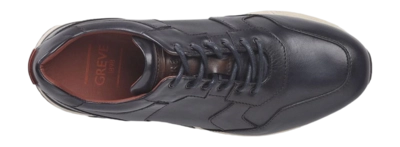3---428988-003c-beige