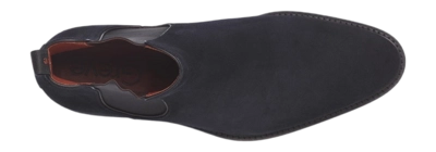 3---475788-004c-beige