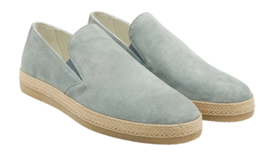 2---134002-aria-suede_002