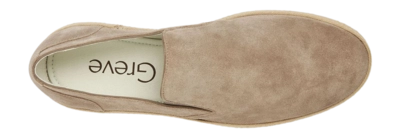 3---134003-roccia-suede_003