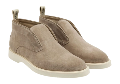 2---171116-roccia-suede_002 (1)