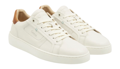 2---2125.02-white grain calf_2