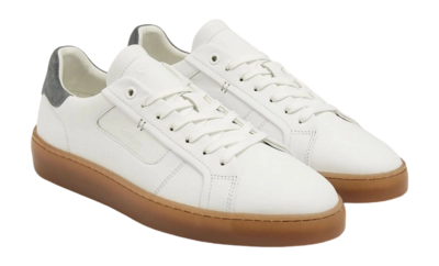 2---212503-3307-white-napa-calf_002