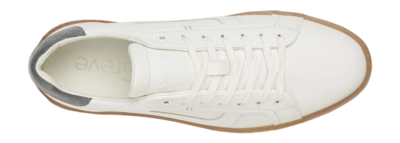 3---212503-3307-white-napa-calf_003