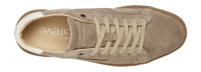 212501-roccia-suede_003