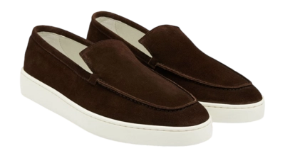 230601-mustang-suede_002