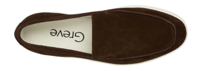 230601-mustang-suede_003
