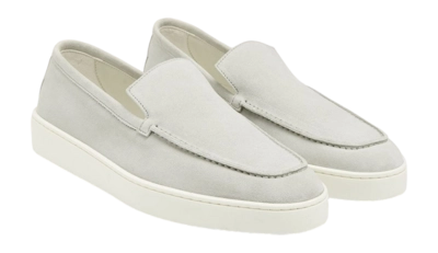 230602-loden-suede_002