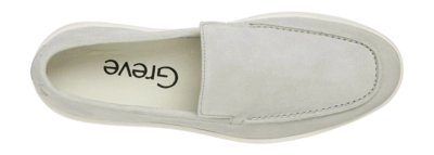 230602-loden-suede_003