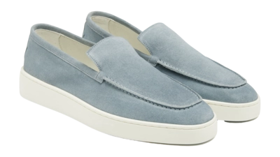 2306.04-3345-aria suede_2