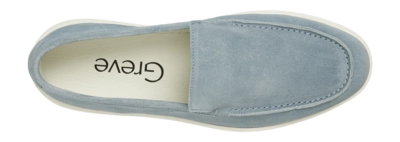 2306.04-3345-aria suede_3