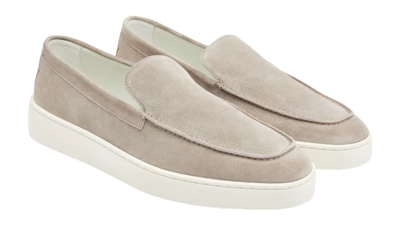 230606-roccia-suede_002
