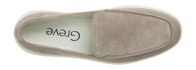 230606-roccia-suede_003