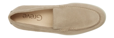 2312.77-002-earth merino_3