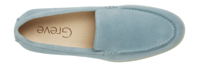 2312.77-003-sky merino_3