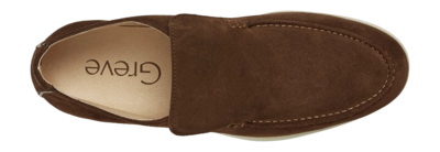 2---2712.77-004-chocolate merino_3