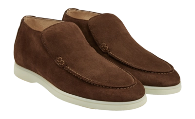 3---2712.77-004-chocolate merino_2