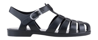 Sandaal Igor Women Biarritz Mate Negro