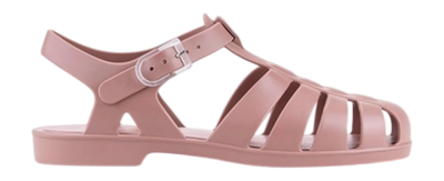 Sandaal Igor Women Biarritz Mate Rosa