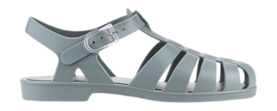 Sandaal Igor Women Biarritz Mate Verde