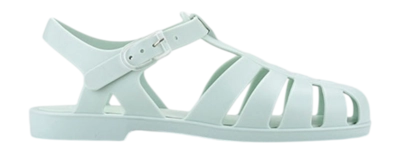 Sandaal Igor Women Biarritz Mate Menta