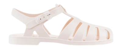 Sandaal Igor Women Biarritz Mate Marfil