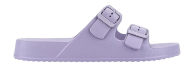Slipper Igor Women Habana Malva