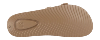 5---1726679286_be9eb4de86ff94aa75594