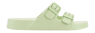 Slipper Igor Women Habana Lima