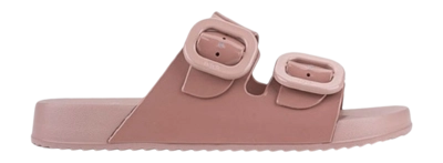 Slipper Igor Women Habana Brillo Rosa