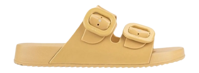 Slipper Igor Women Habana Brillo Dijon