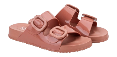 3---igor_habana_brillo_terracota_230 (1)