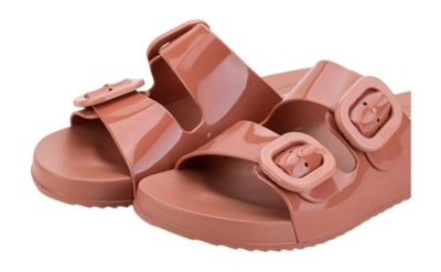 4---igor_habana_brillo_terracota_230 (2)