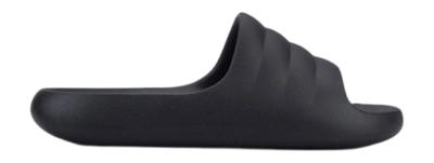 Flip Flops Igor Rio Damen Negro