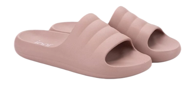 Flip Flops Igor Rio Damen Rosa