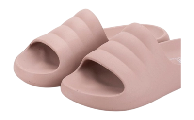 2---roze3