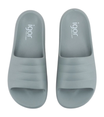 Slipper Igor Women Rio Verde