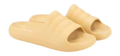 Slipper Igor Women Rio Dijon
