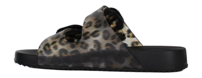 3---203951_3