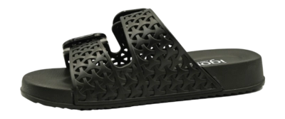 2---igor-s10344-02-slippers-black (2)